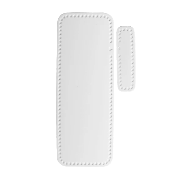 ZAY-M11-C 磁开关入侵探测器