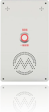 ZAY6200 AI 校园防霸凌
